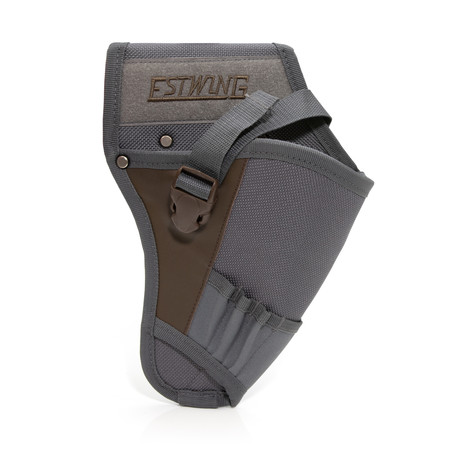 ESTWING Drill and Impact Driver Holster 94755